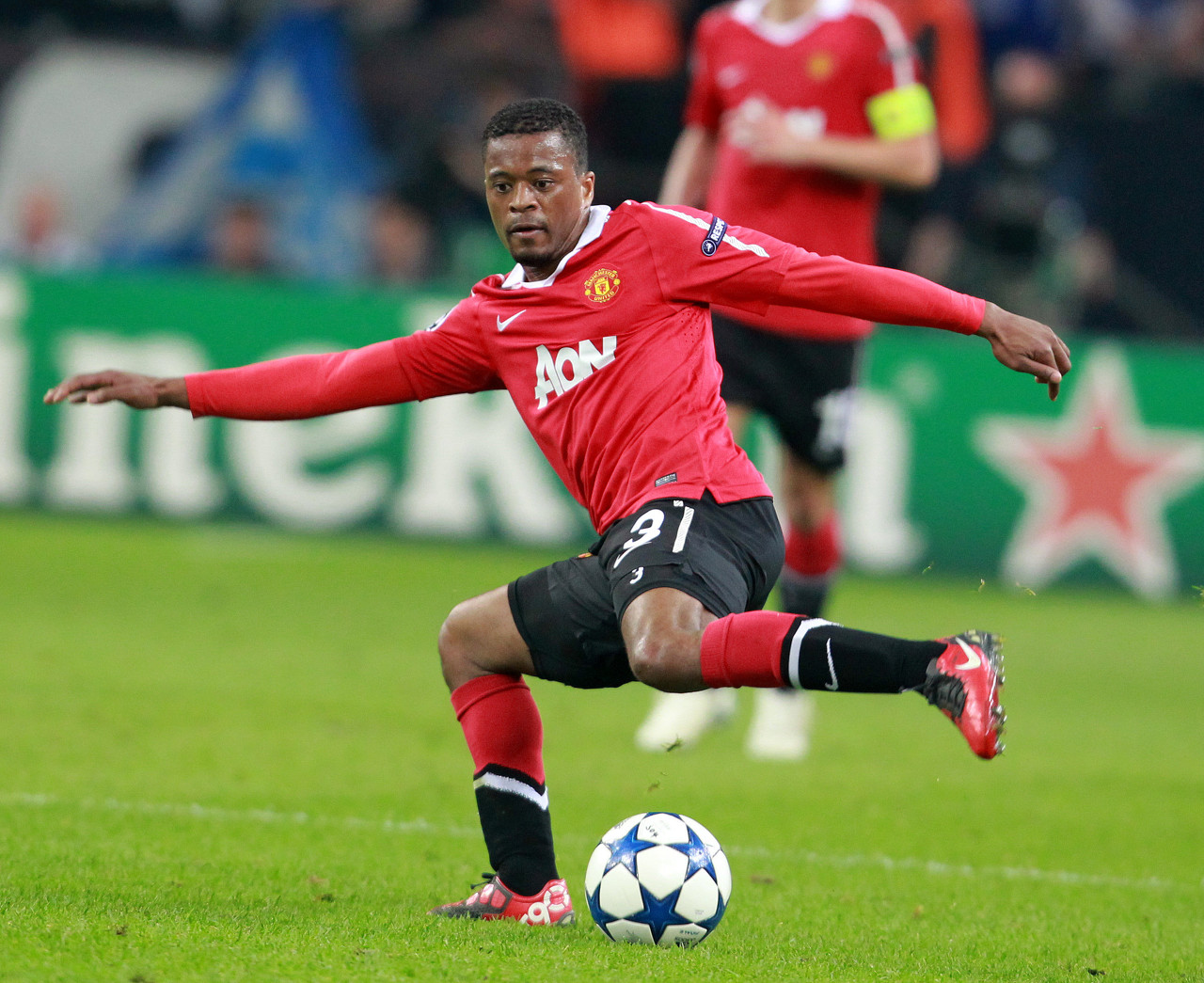 竞技表现 竞技表现