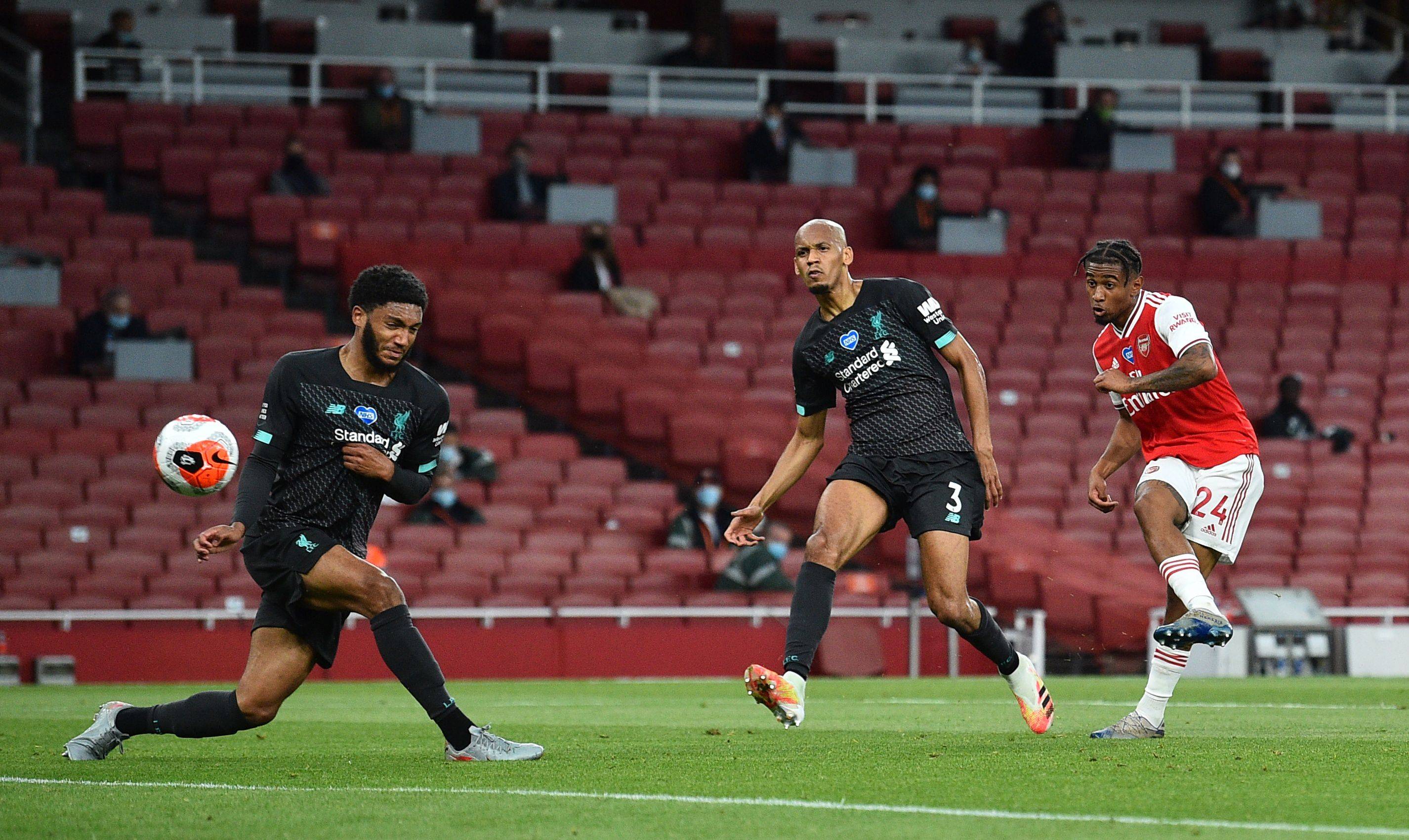 索菲亚内 索菲亚内