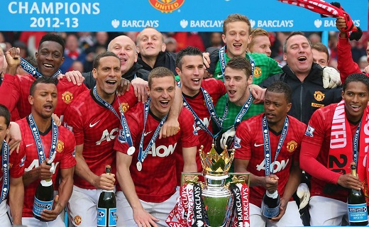 索菲亚内 索菲亚内