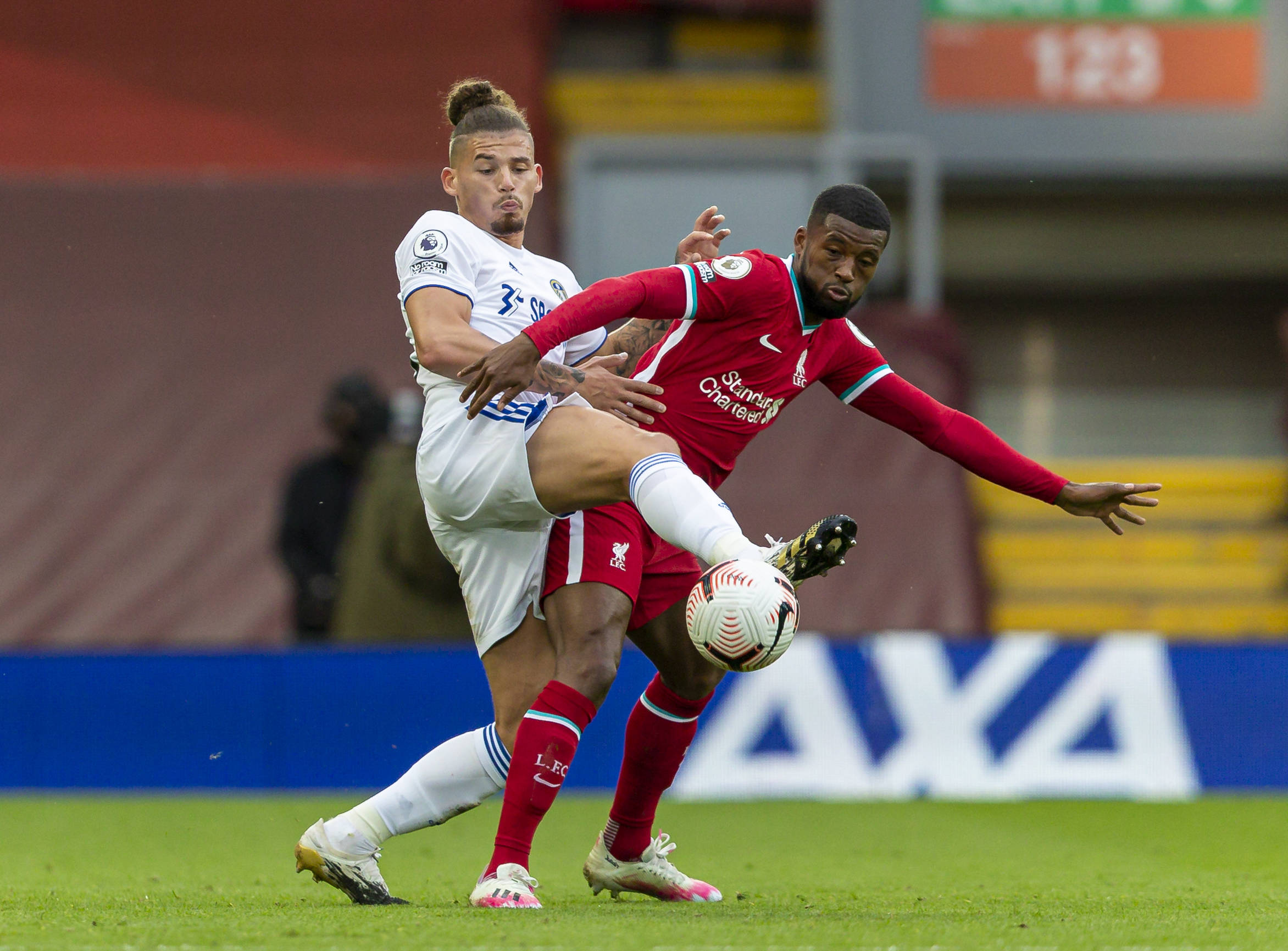 这次他们的 这次他们的