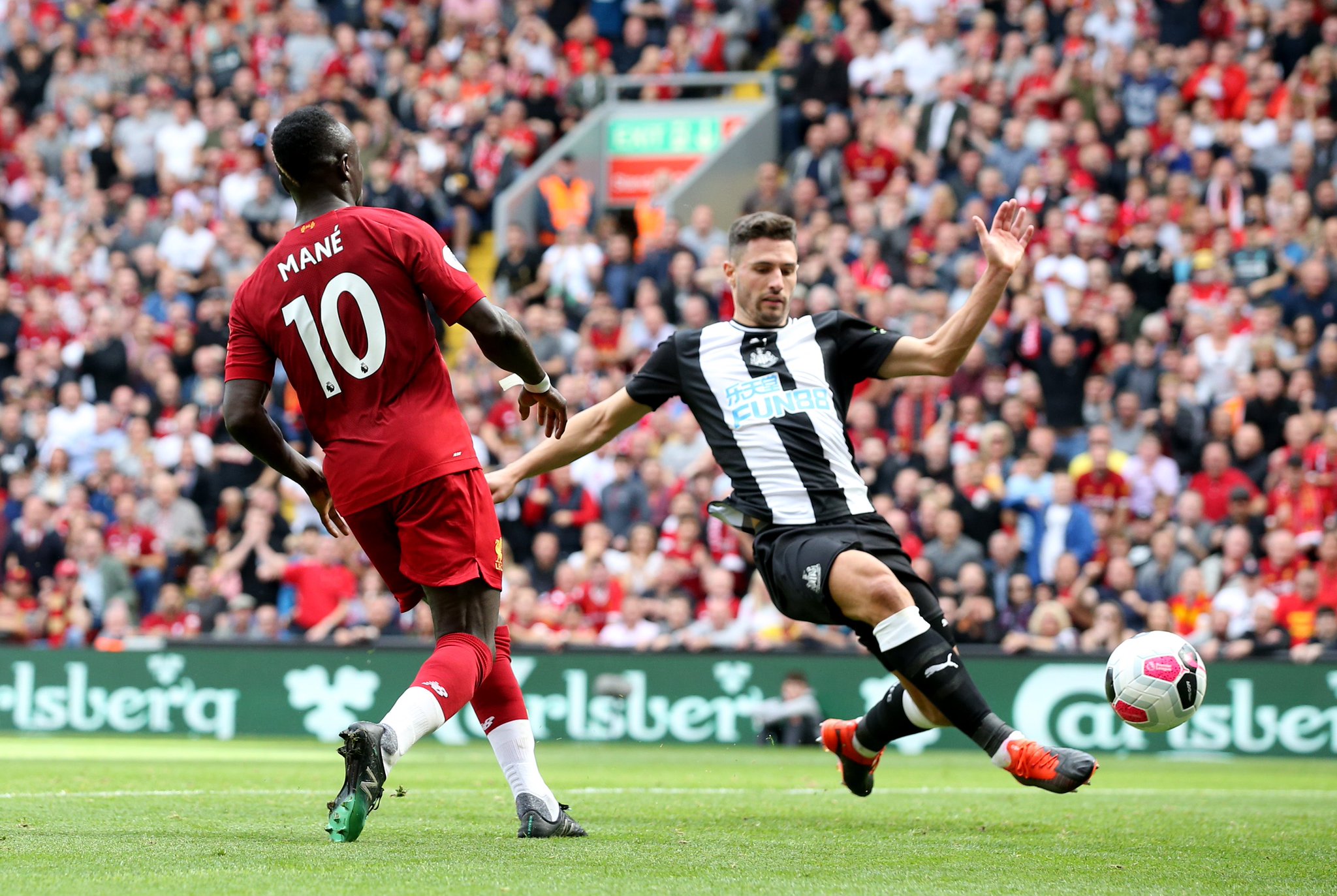 弗洛里安 弗洛里安