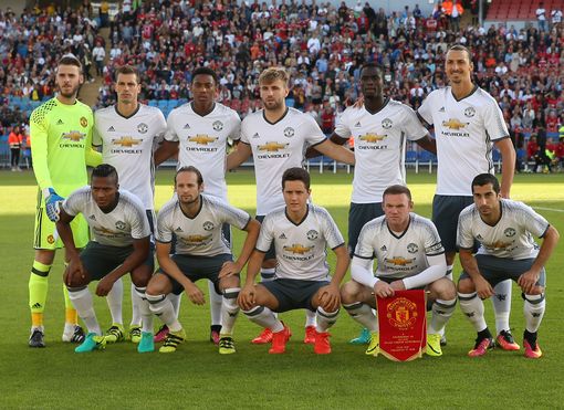 球队在国内 球队在国内