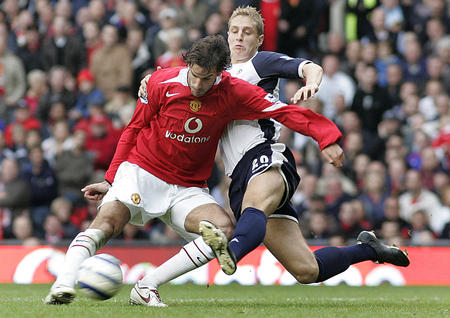 不仅是传统 不仅是传统