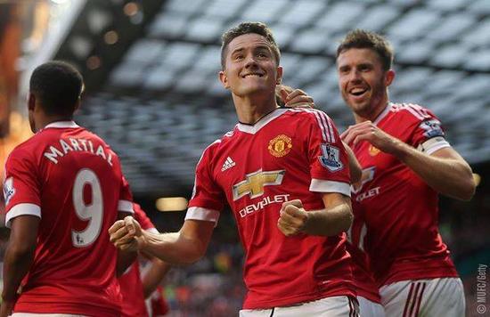 攻端展现出 攻端展现出