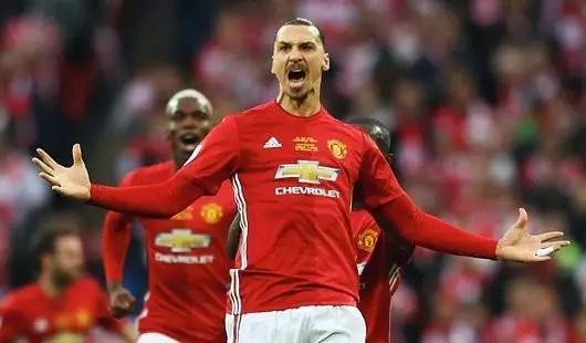 和出球速度 和出球速度