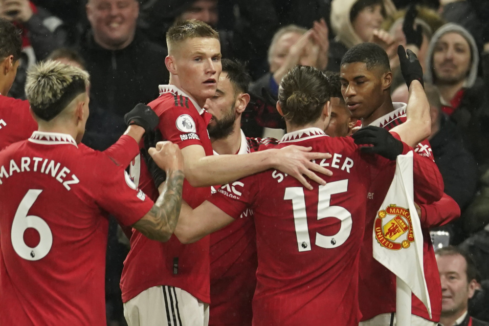 过高效的攻 过高效的攻