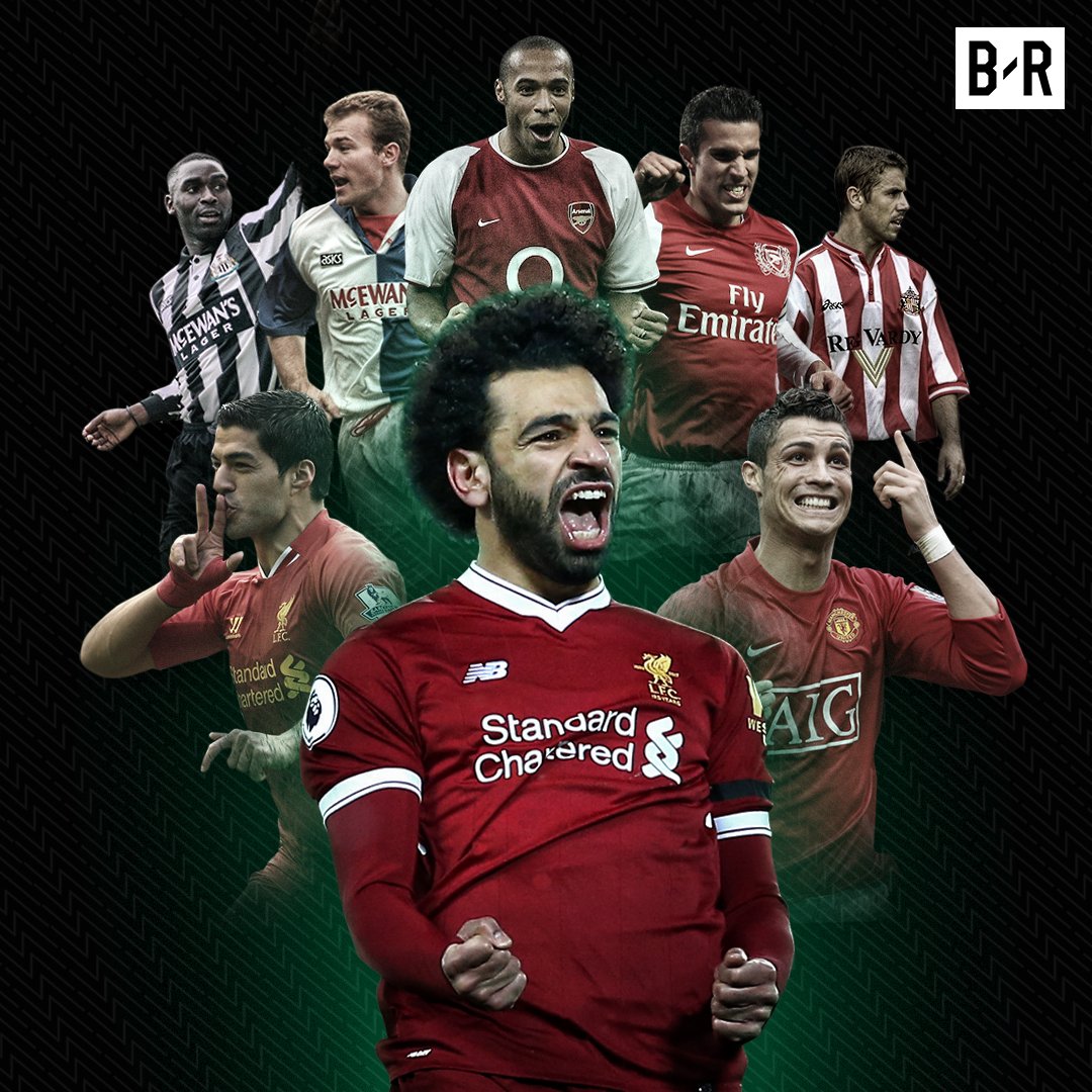 同样创造了 同样创造了