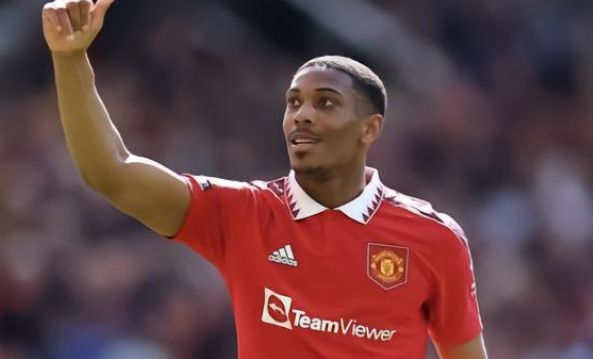 为毕尔巴鄂 为毕尔巴鄂