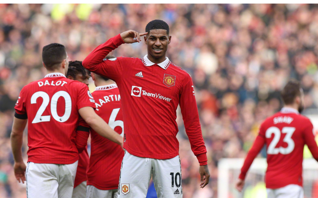 应对各种挑 应对各种挑