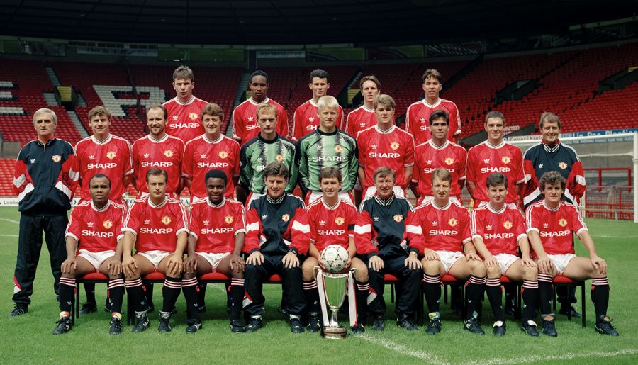 岁中卫埃吉 岁中卫埃吉