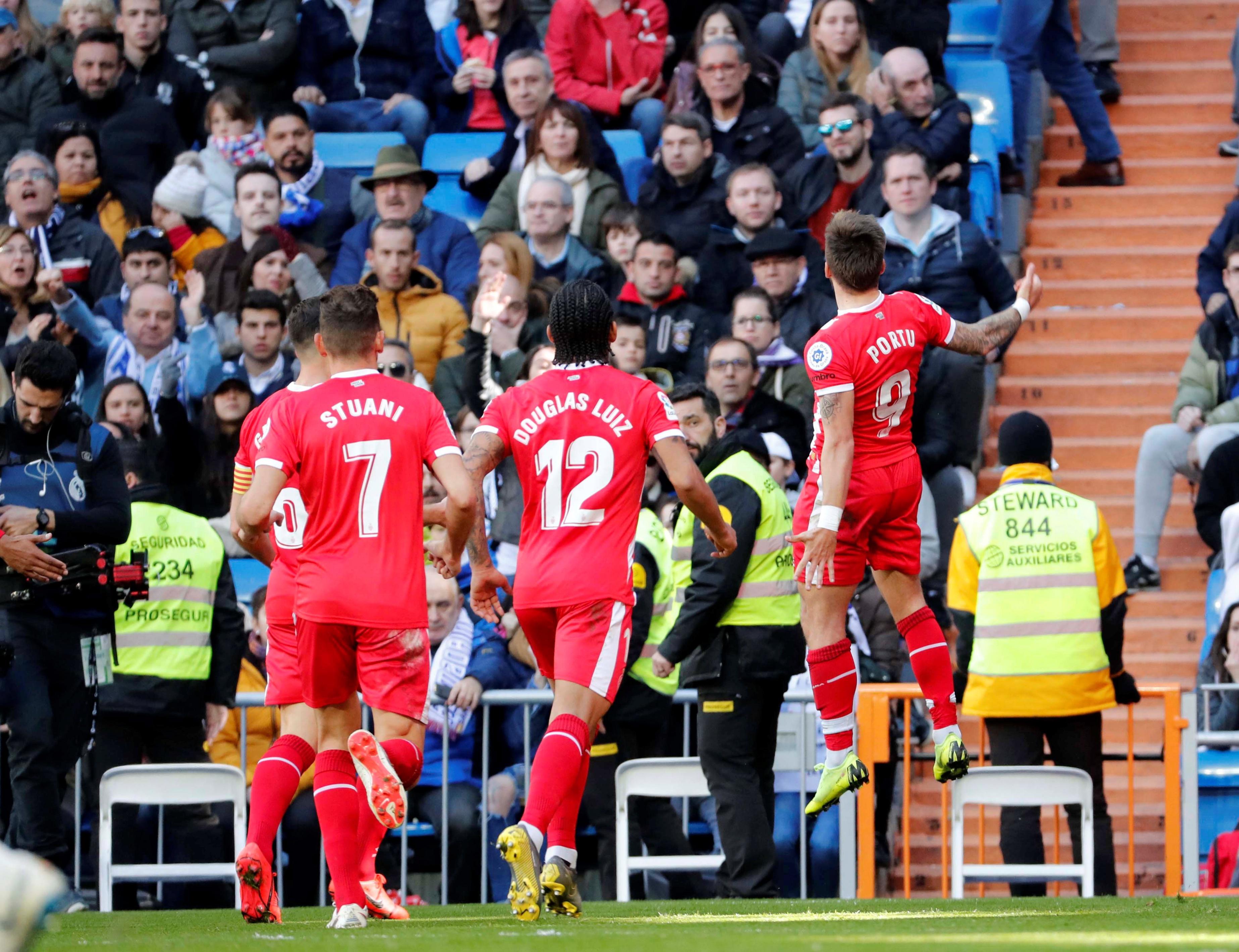 定性和判断 定性和判断