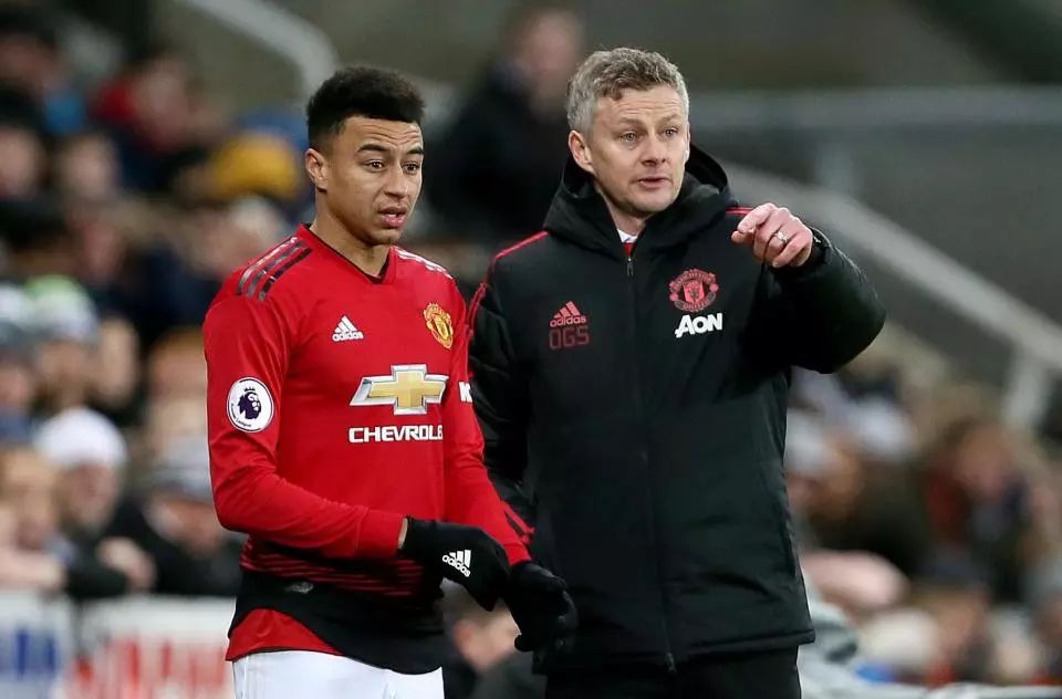 者心目中的 者心目中的