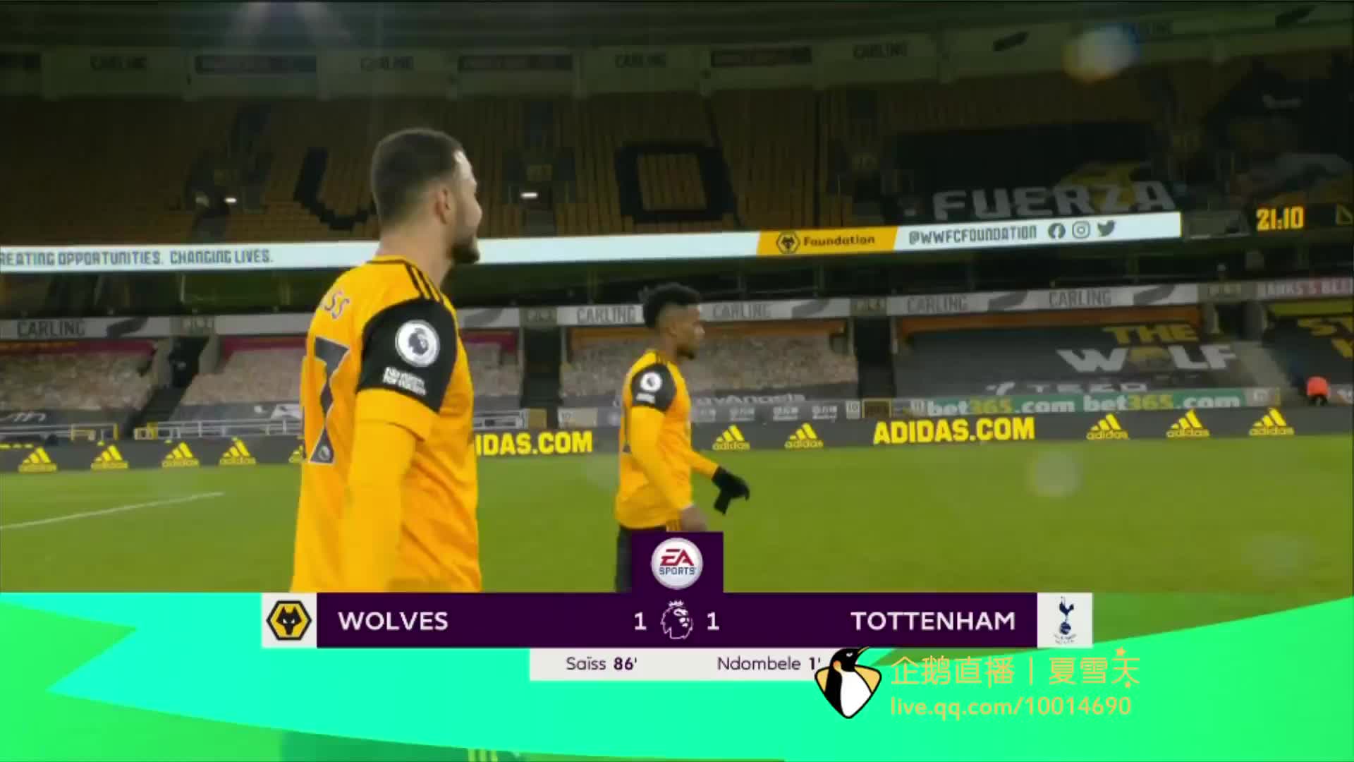 的特点制定 的特点制定