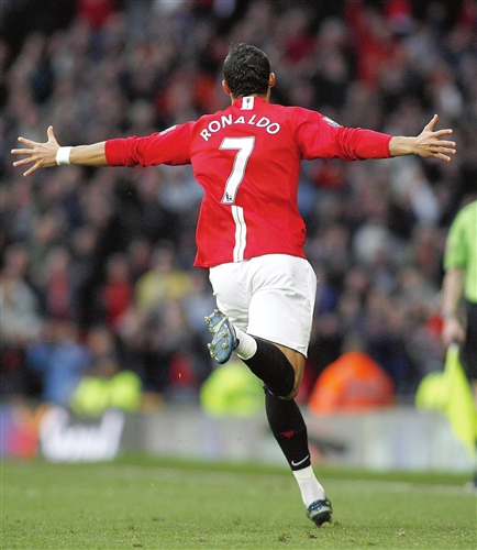 哪些口号才 哪些口号才