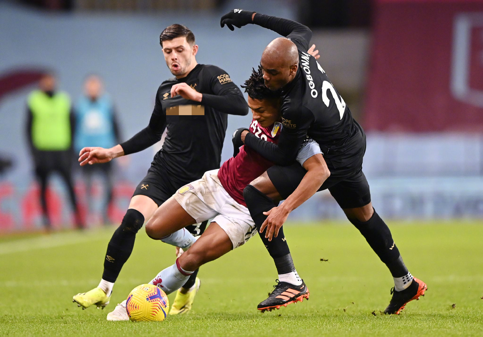 它被用来描 它被用来描