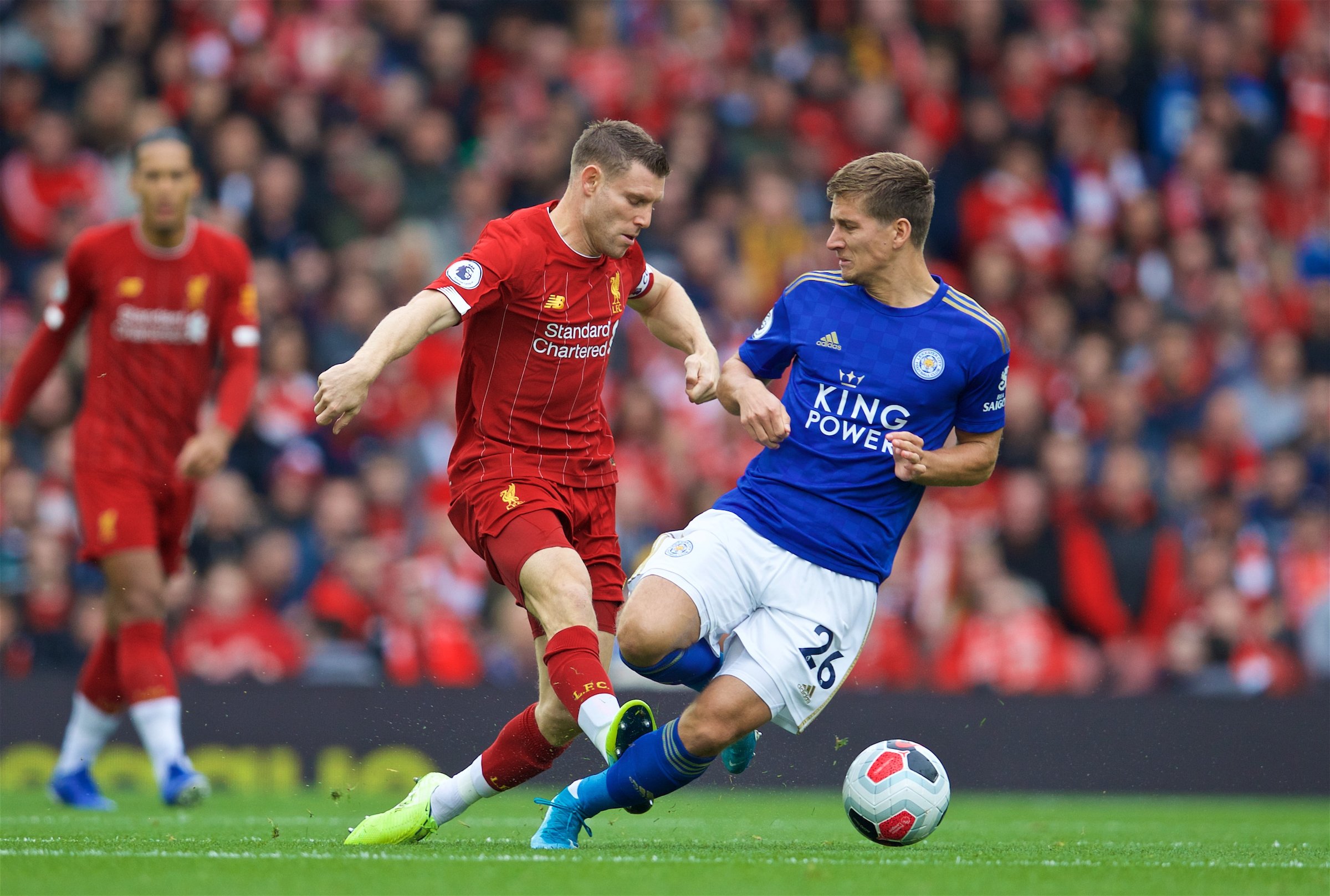 这些都成为 这些都成为